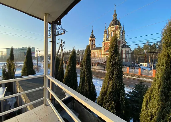Тownhouse99