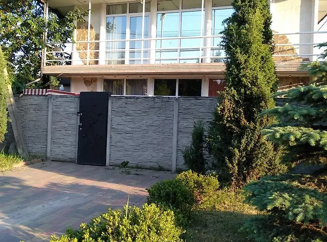 Тownhouse99