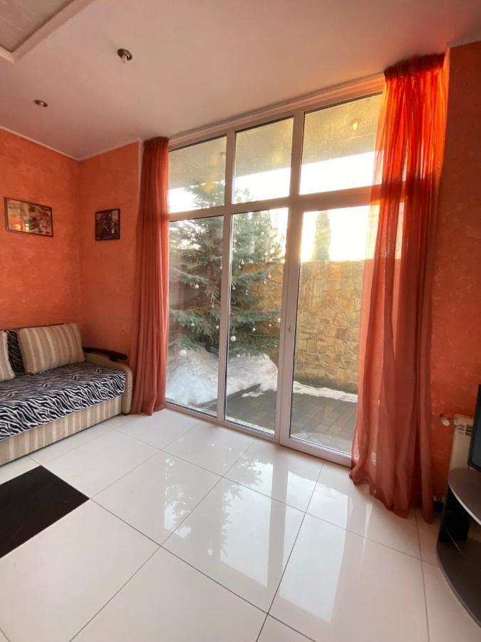 тownhouse99 Ferienhaus *