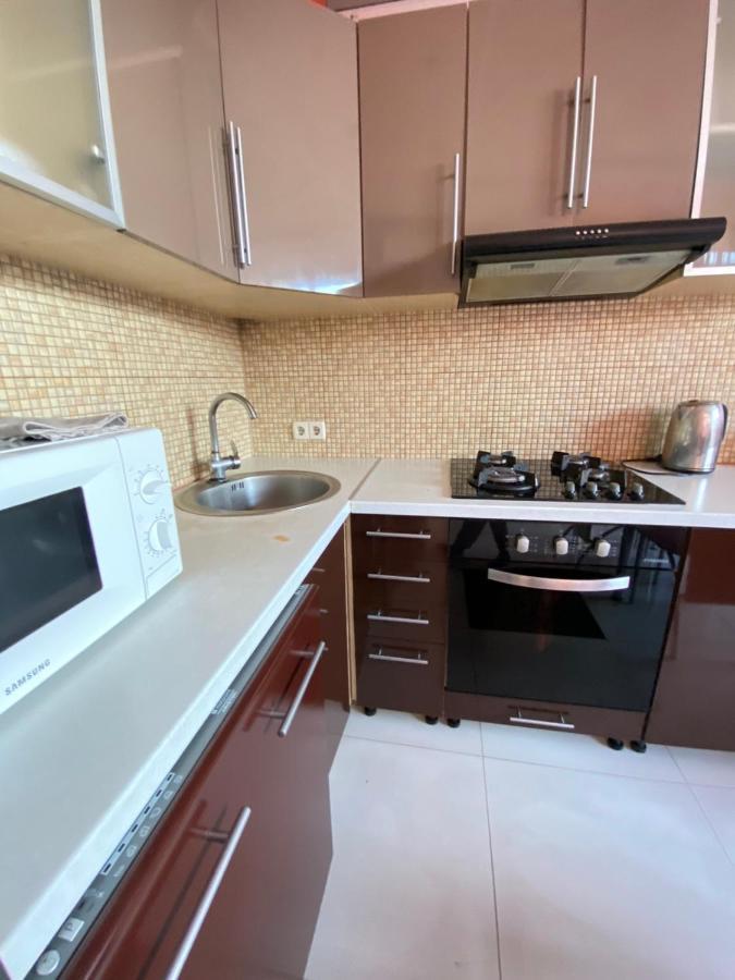 тownhouse99 * Petropavlovskaya Borshchagovka