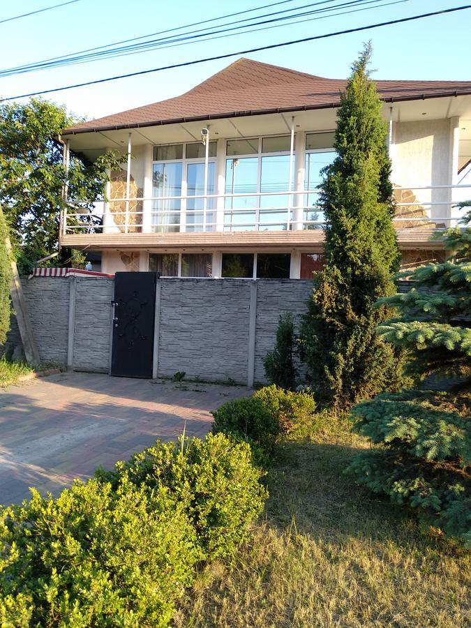 тownhouse99 * Petropavlovskaya Borshchagovka