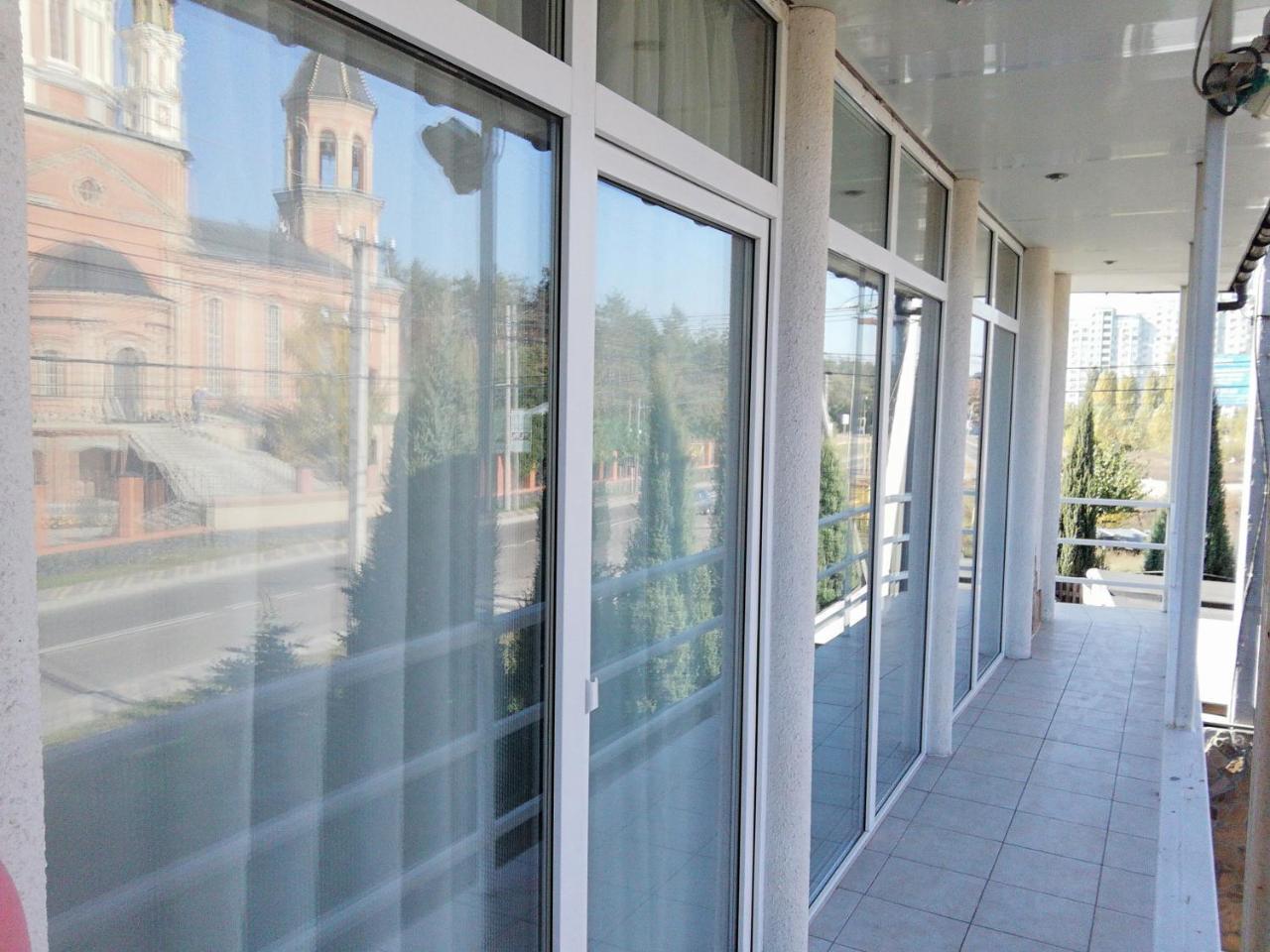тownhouse99 Ferienhaus *