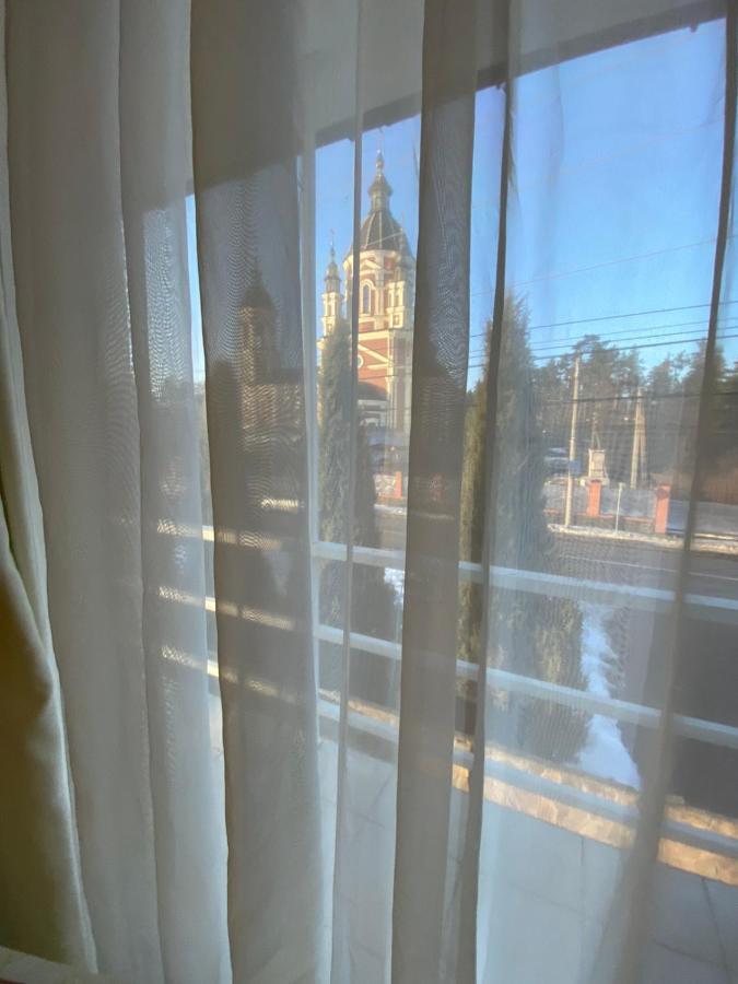 таунхаус 99